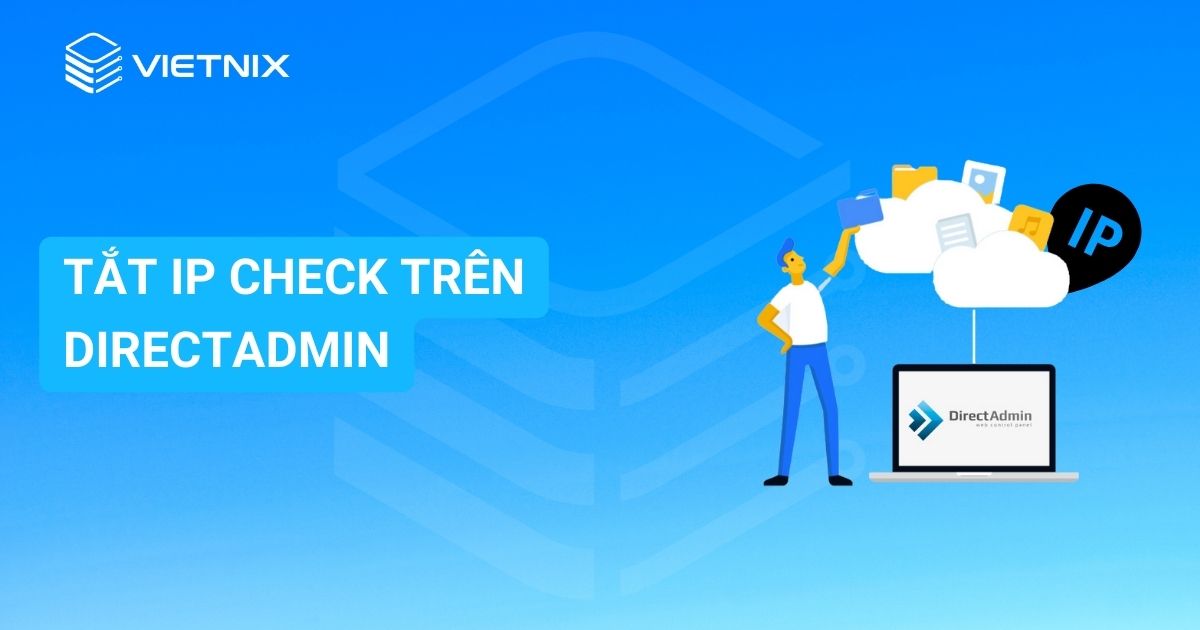 tat ip check tren directadmin