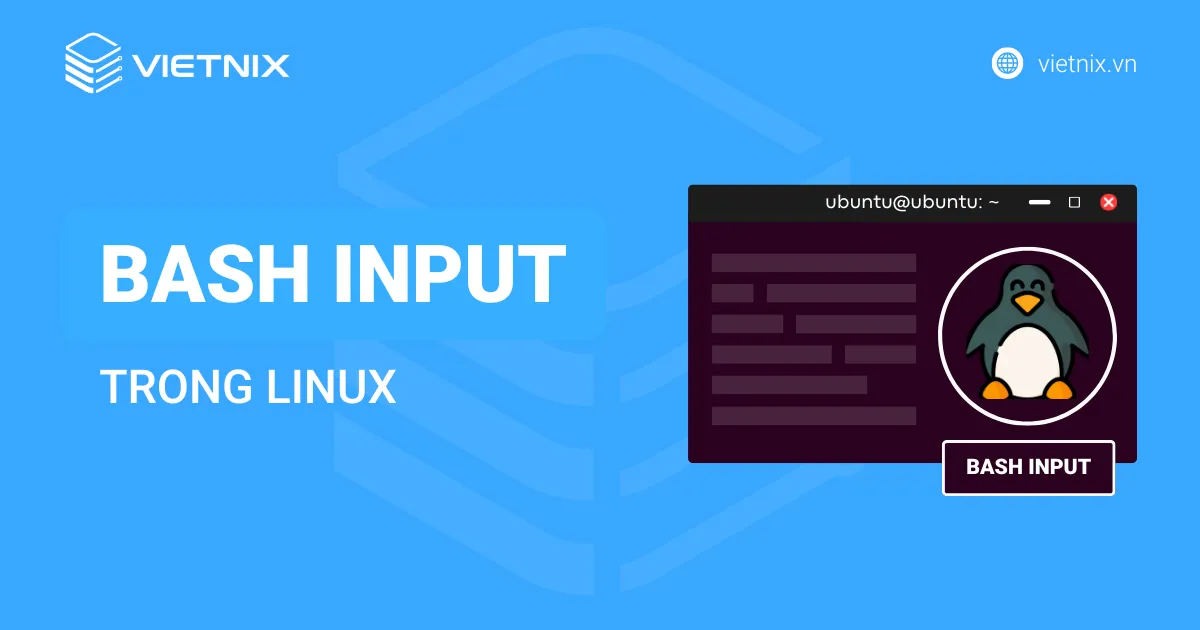 Bash-Input-trong-Linux