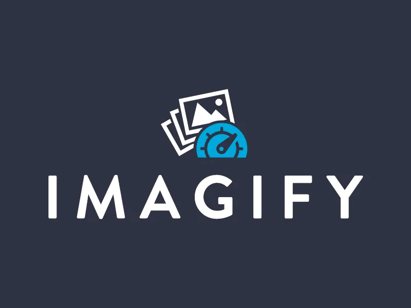 Plugin nén ảnh Imagify Image Optimizer là công cụ nén ảnh miễn phí