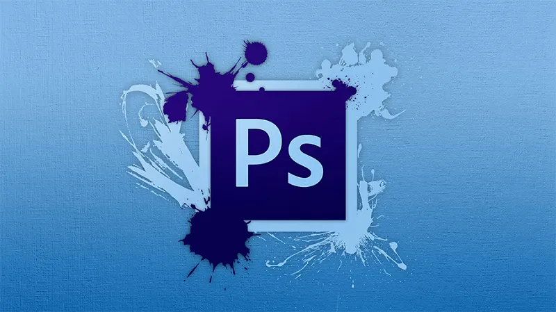 Photoshop hỗ trợ công cụ nén ảnh giúp tối ưu ảnh cho website