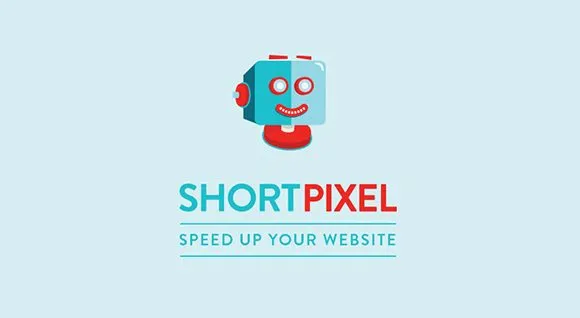 ShortPixel Image Optimizer là một plugin tối ưu hóa hình ảnh dễ sử dụng