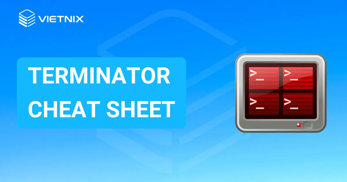 Terminator-cheat-sheet