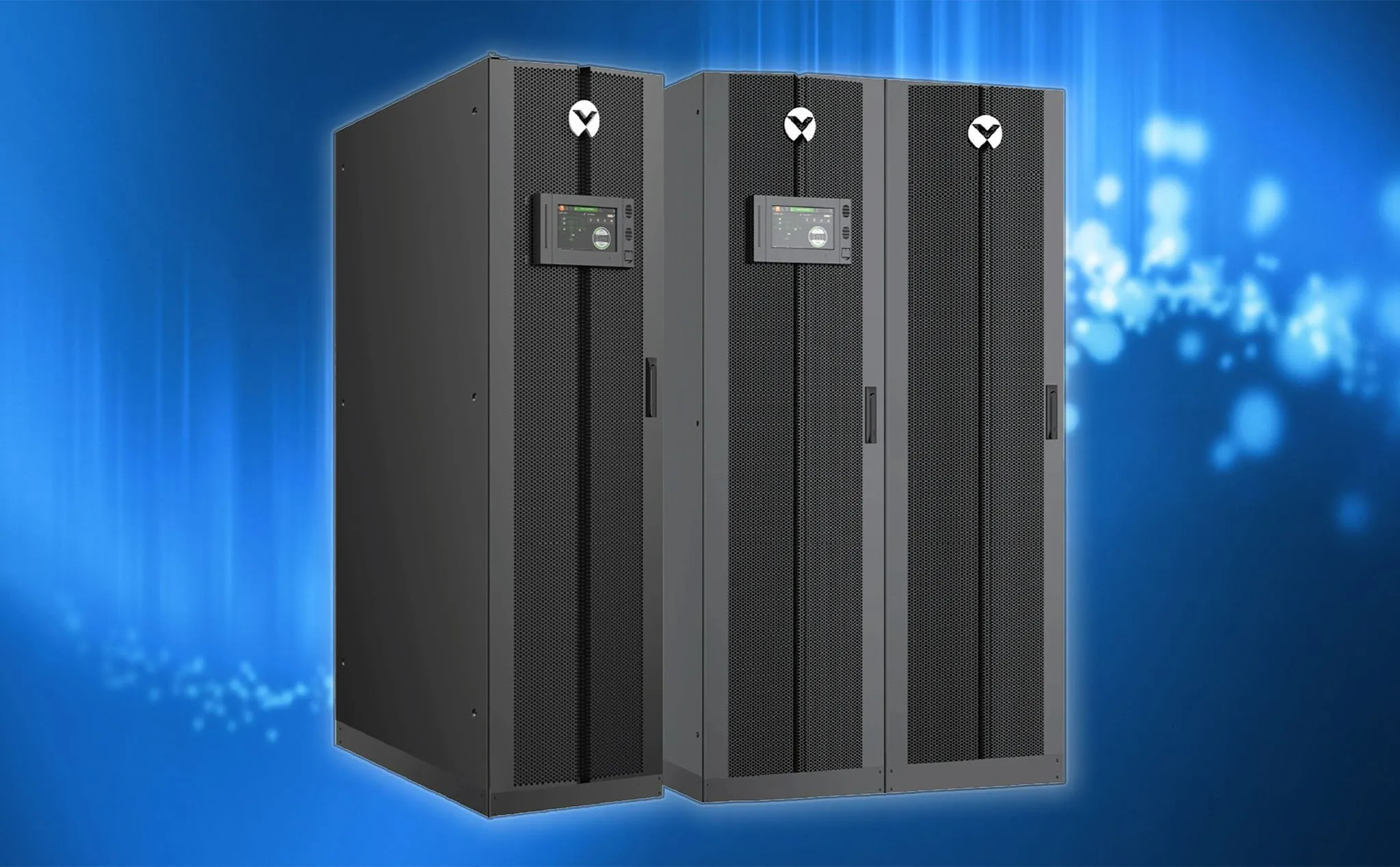 VERTIV