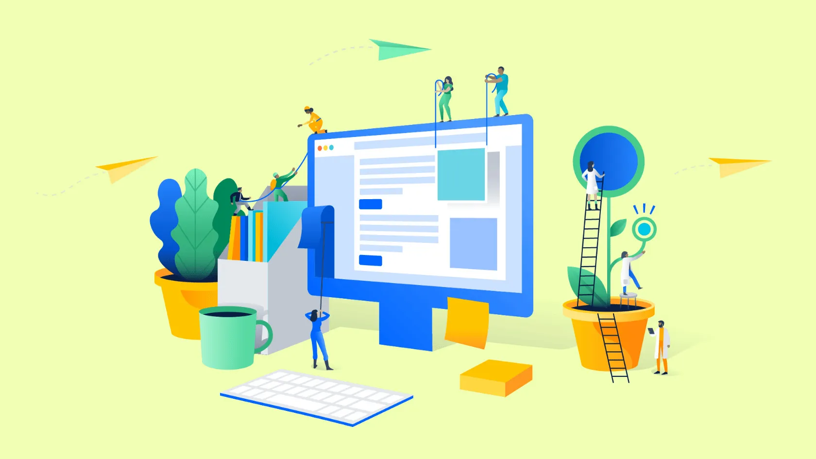 Thông tin chi tiết về dịch vụ lưu trữ DMCA Ignored Hosting đảm bảo an toàn 67 Xem xét nội dung và chủ đề