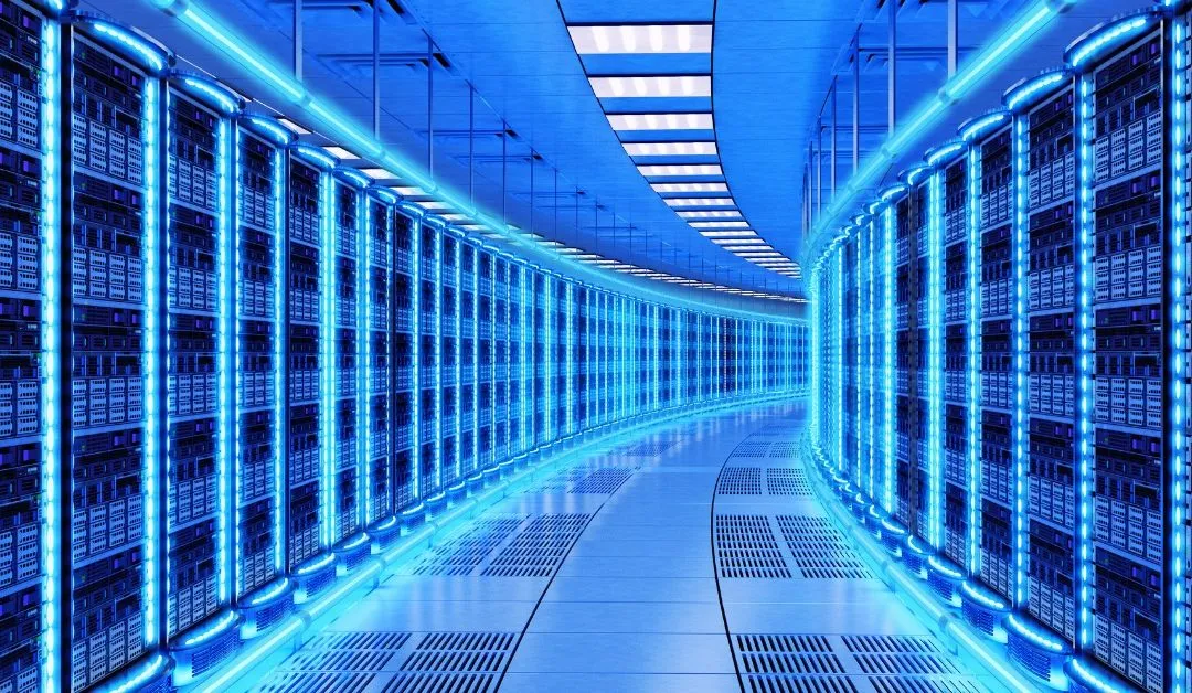 Đặc tính nổi bật của Hyperscale