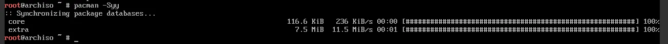 Đồng bộ repository