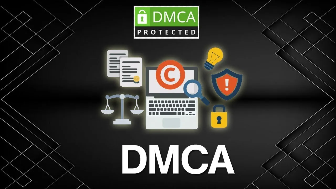 Thông tin chi tiết về dịch vụ lưu trữ DMCA Ignored Hosting đảm bảo an toàn 39 Hoạt động của DMCA Ignoring Offshore Hosting