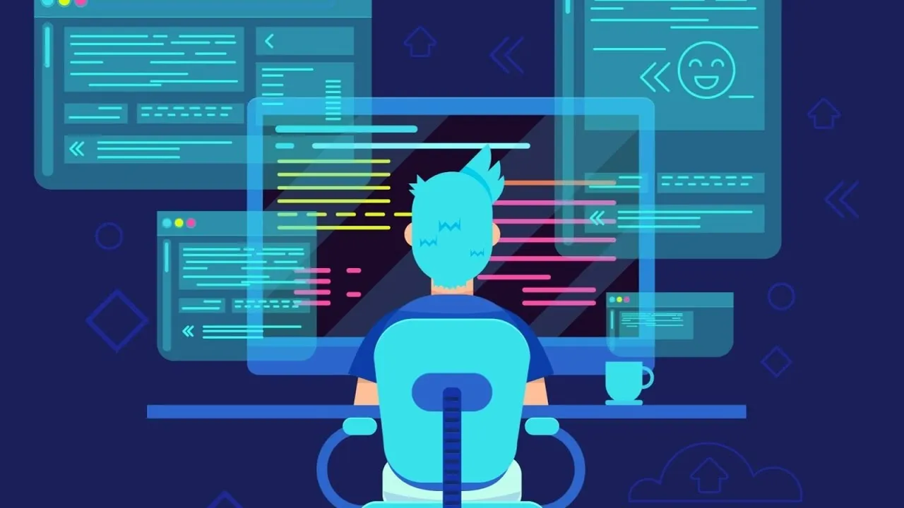 Hướng dẫn sử dụng Almalinux