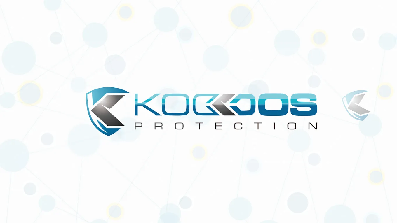 Thông tin chi tiết về dịch vụ lưu trữ DMCA Ignored Hosting đảm bảo an toàn 59 Tìm hiểu về KoDDoS