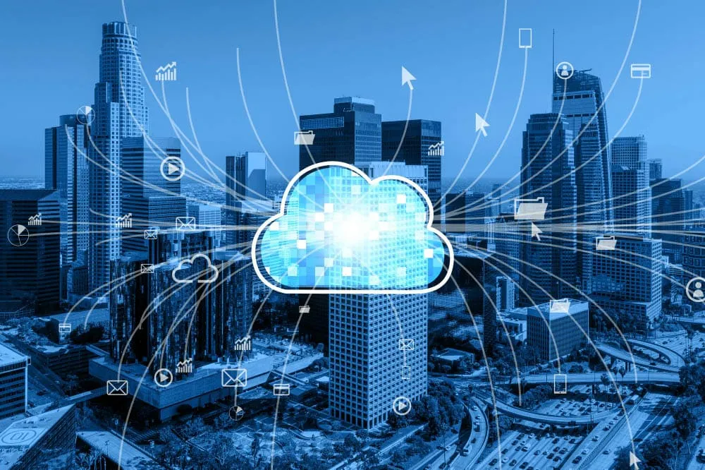 Nhiều cơ sở hạ tầng đám mây lớn được Almalinux cấp nguồn