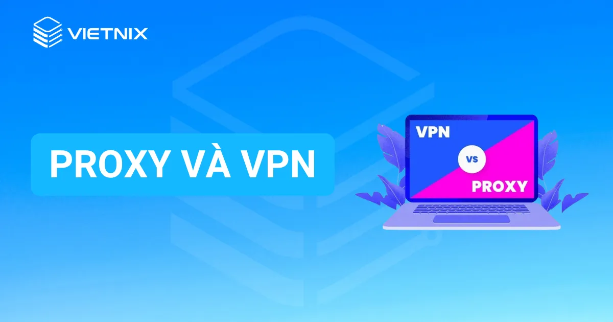 proxy-va-vpn