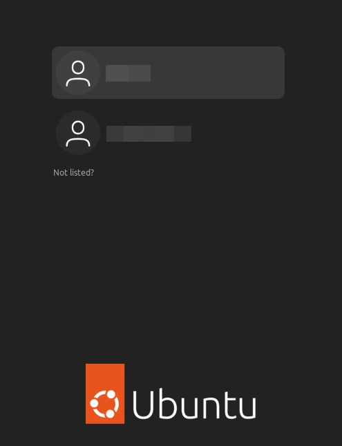 Lệnh reboot trong Linux - Cách restart máy chủ dễ dàng với 3 ví dụ thực tế 21 Sau khi thực hiện lệnh, hệ thống sẽ tiến hành khởi động lại