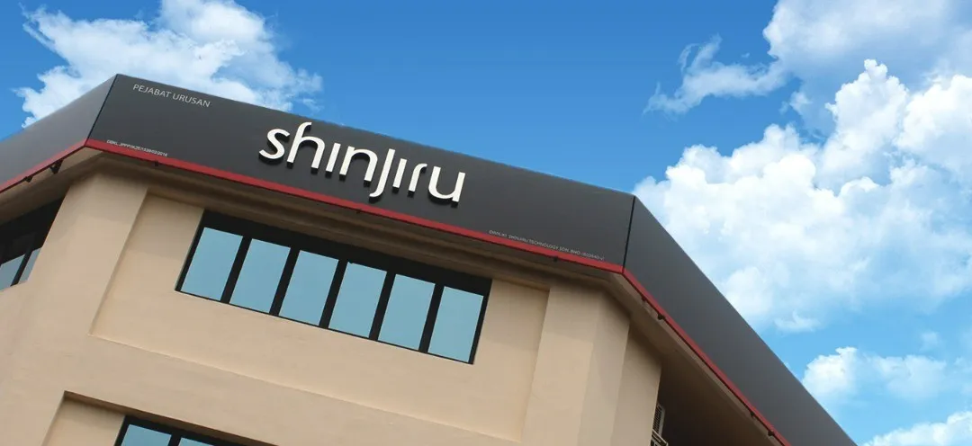 Thông tin chi tiết về dịch vụ lưu trữ DMCA Ignored Hosting đảm bảo an toàn 41 Tìm hiểu về Shinjiru