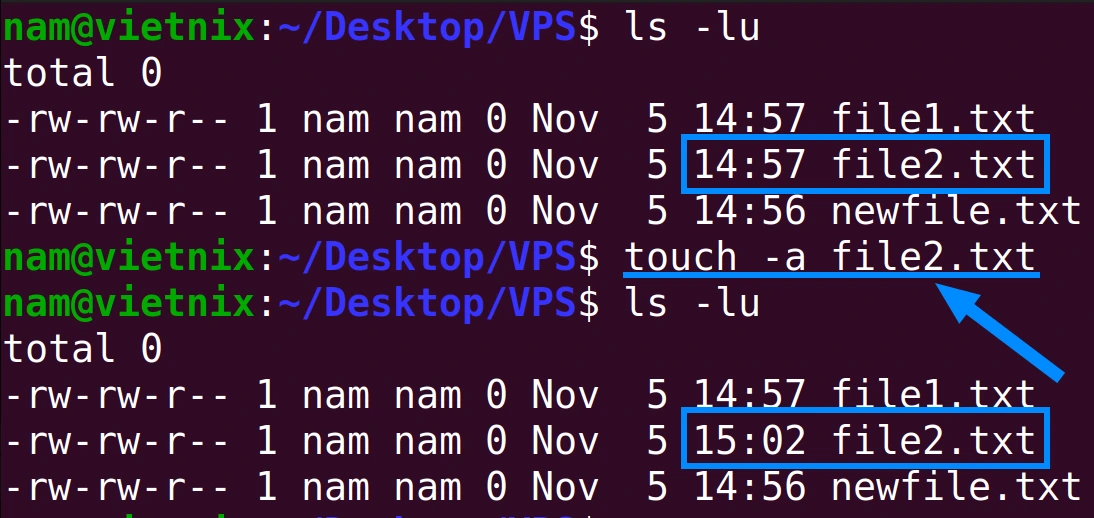 a screenshot of a computer program