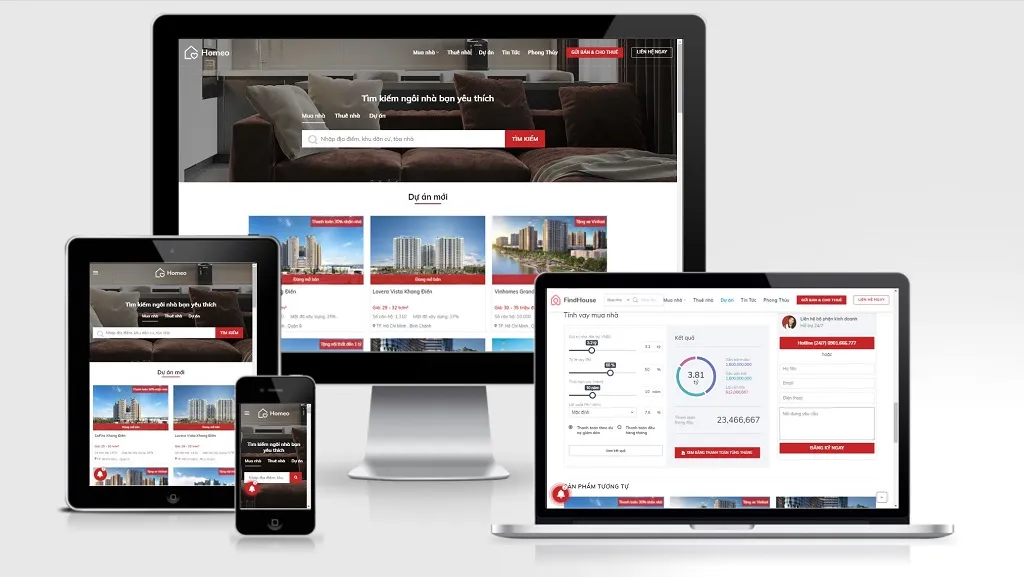 Chọn theme tương thíc với phiên bản WordPress mới nhất