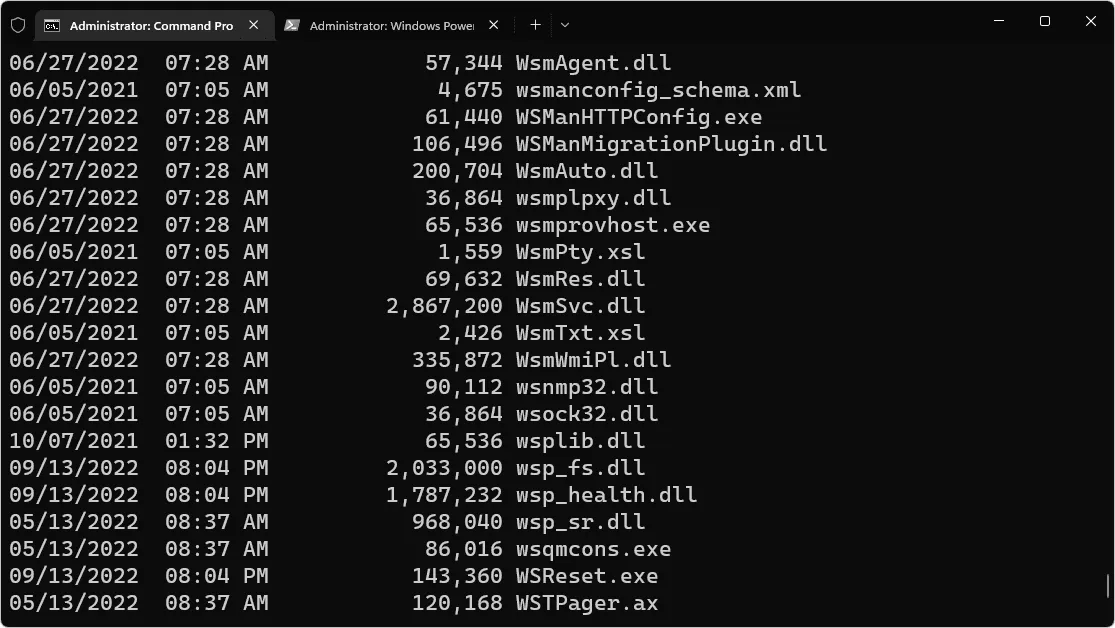 Cách tìm địa chỉ IP Private trên Linux