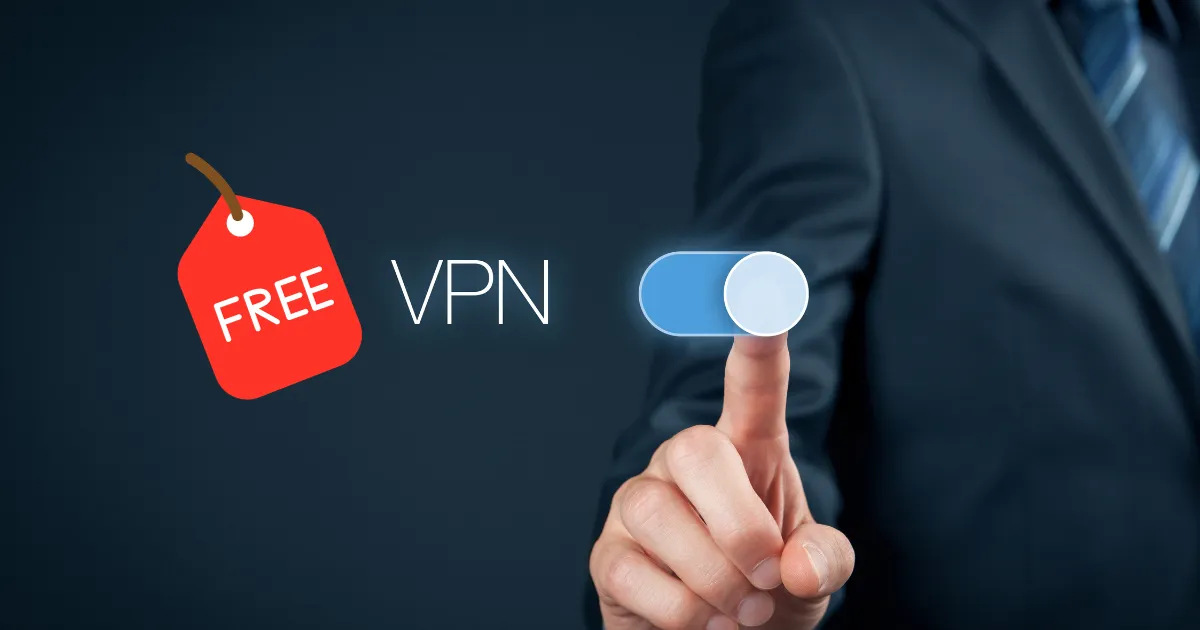 Proxy và VPN khác nhau ở điểm nào? So sánh chi tiết Proxy và VPN 20 VPN miễn phí