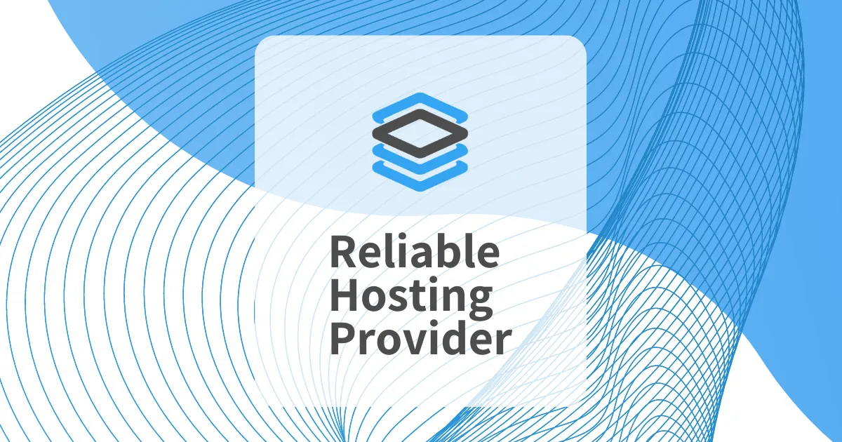 Thông tin chi tiết về dịch vụ lưu trữ DMCA Ignored Hosting đảm bảo an toàn 55 Tìm hiểu về VSYS