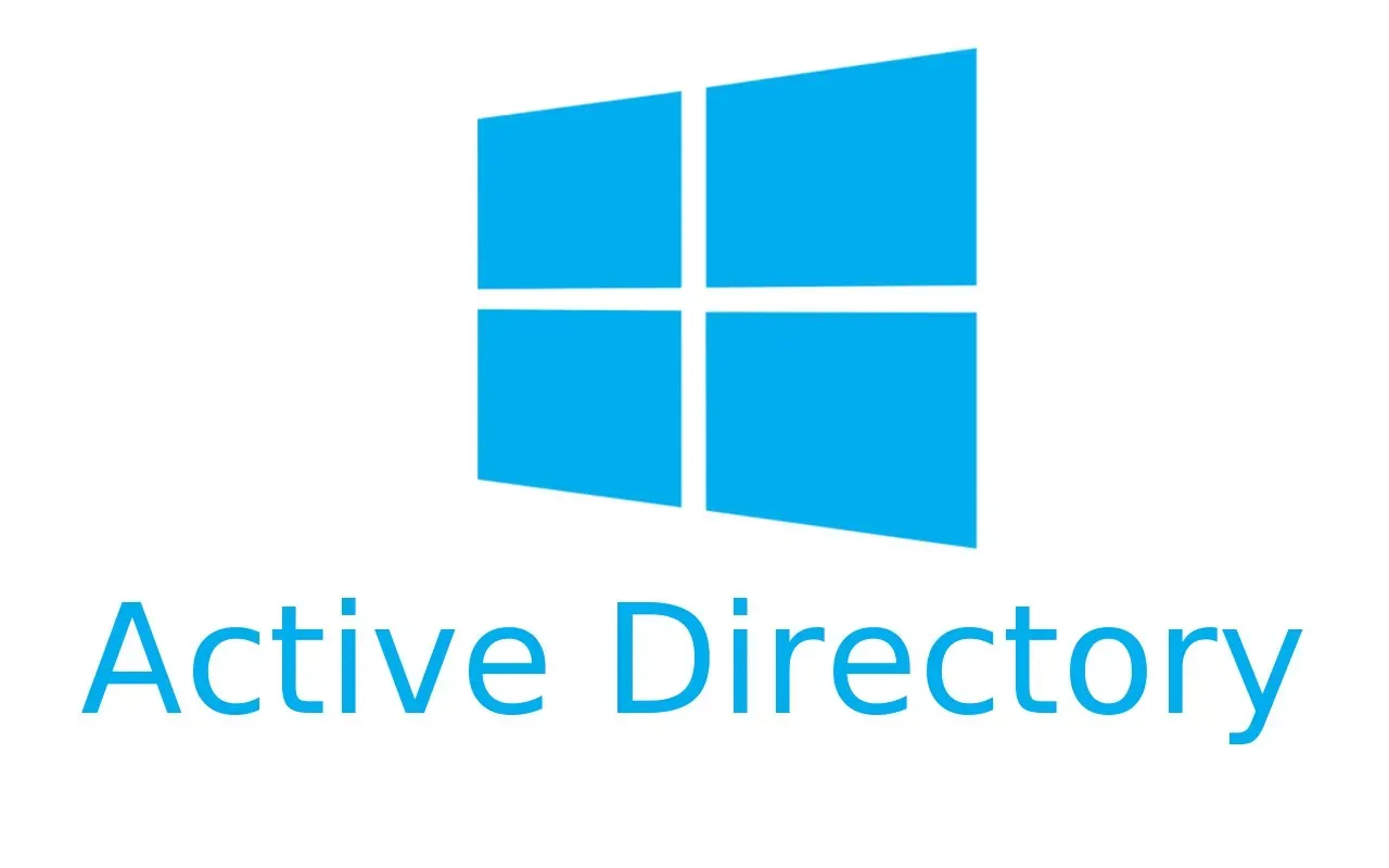 Nâng cấp Active Directory và SMB