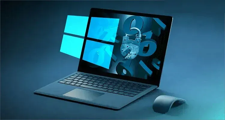 Tăng cường bảo mật là cải tiến đáng chú ý nhất trong Windows Server 2025