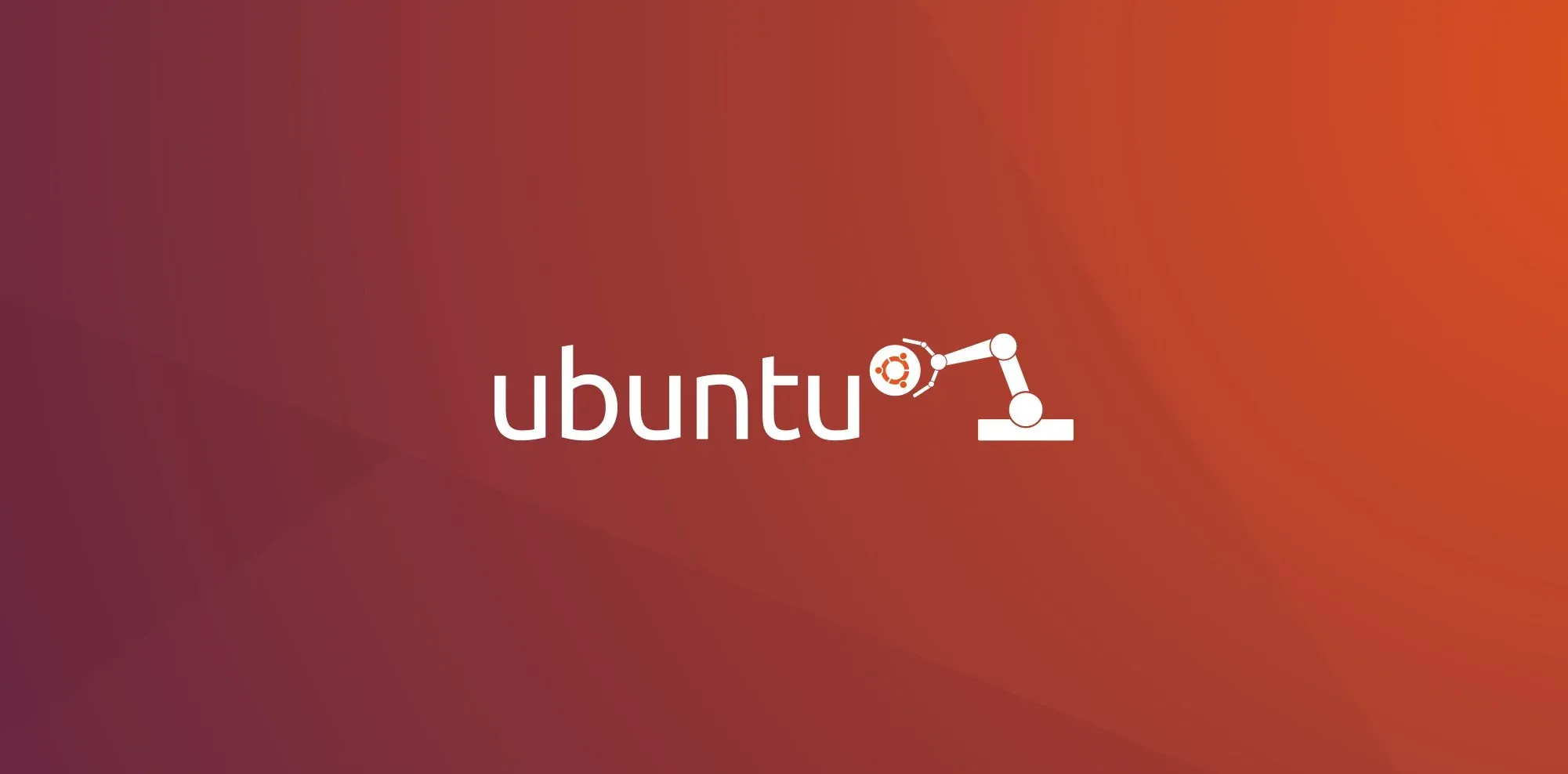 Hiểu đúng về Apt-key trong Ubuntu