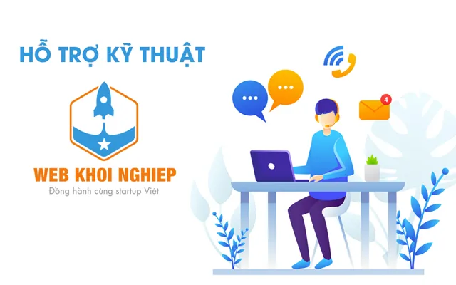 Cộng đồng hỗ trợ Flatsome theme Web Khởi Nghiệp