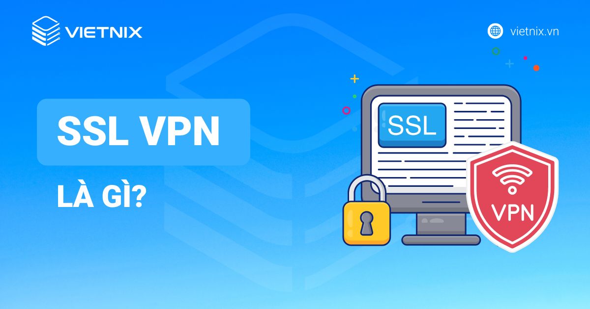 ssl vpn la gi 1