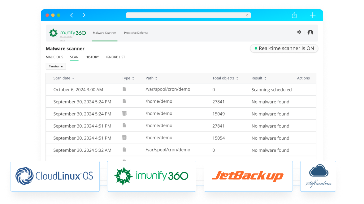 4 tính năng cao cấp