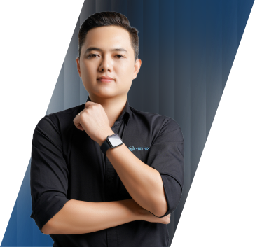 nguyễn hưng vietnix