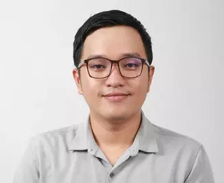 Phạm Đăng Định