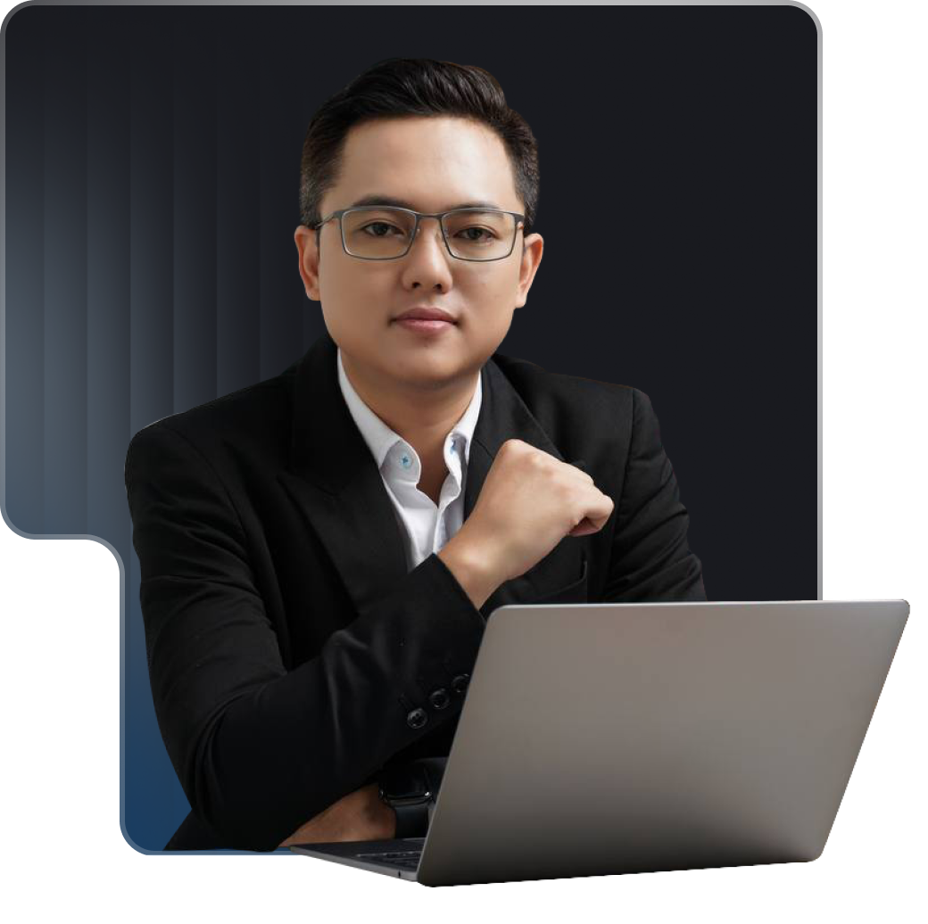 nguyễn hưng vietnix