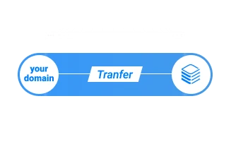 chuyen ten mien vnx b