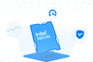 Hướng dẫn cách đổi mật khẩu VPS trên Linux server và Windows server 19 col vps nmve