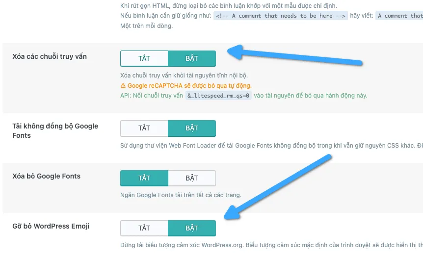 Vietnix: Tối Ưu NetdepTinhte - Case Study Tăng Tốc Website 13 Kiểm tra cấu hình tối ưu HTML