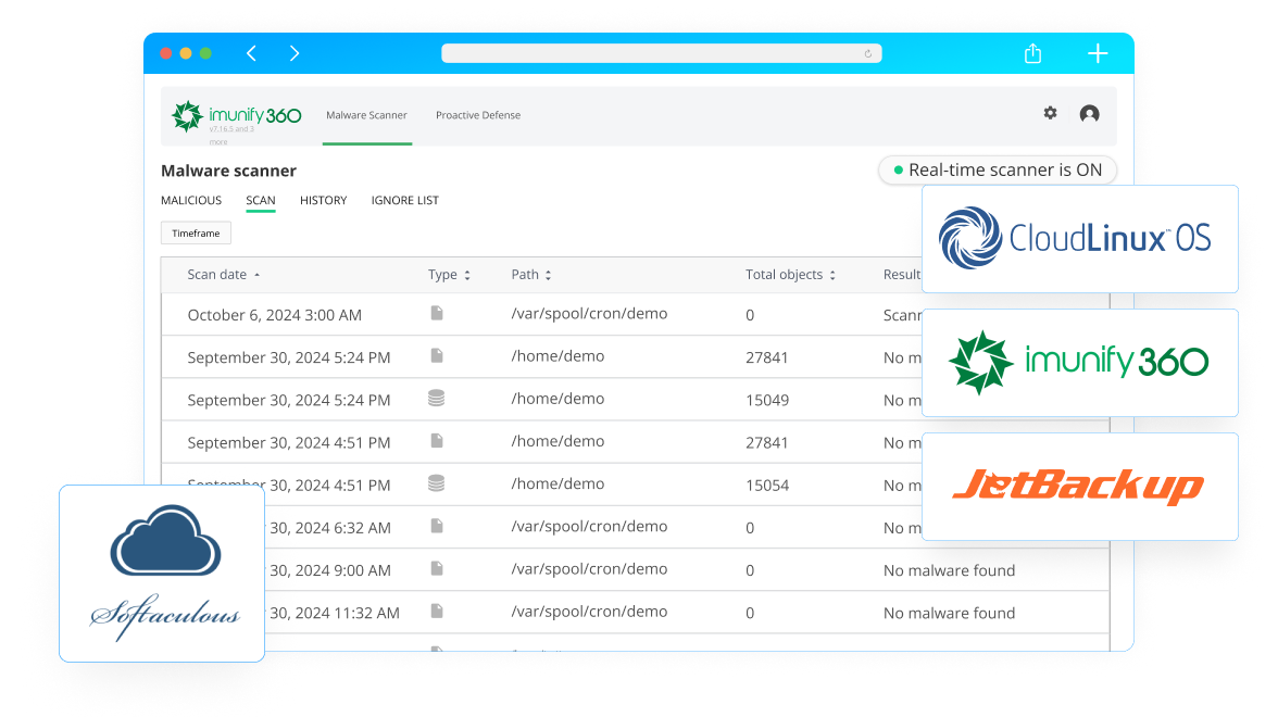 tính năng vượt trội của nvme hosting