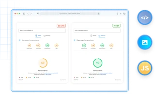15 cách tối ưu PageSpeed đạt từ 90-99 điểm trên Google 13 pagespeed b