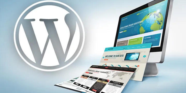 WordPress là nền tảng blog 2.0 được sử dụng phổ biến nhất