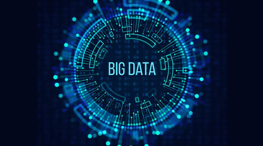 Big Data & Phân tích dữ liệu