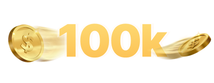 thưởng 100k khi đăng ký affiliate thành công