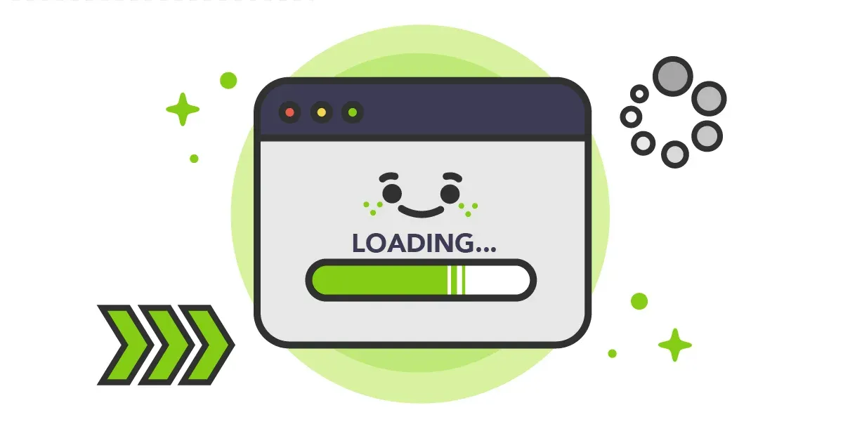 Các chỉ số đánh giá tính thân thiện của website trên thiết bị di động