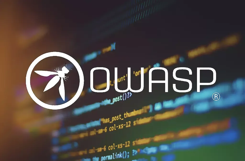 Các dự án nổi bật của OWASP