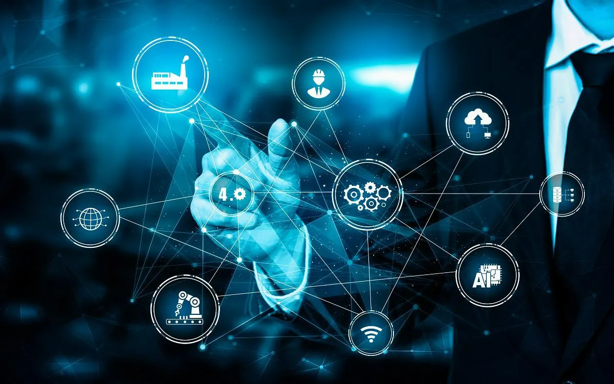 Đặc điểm nổi bật của Web 4.0