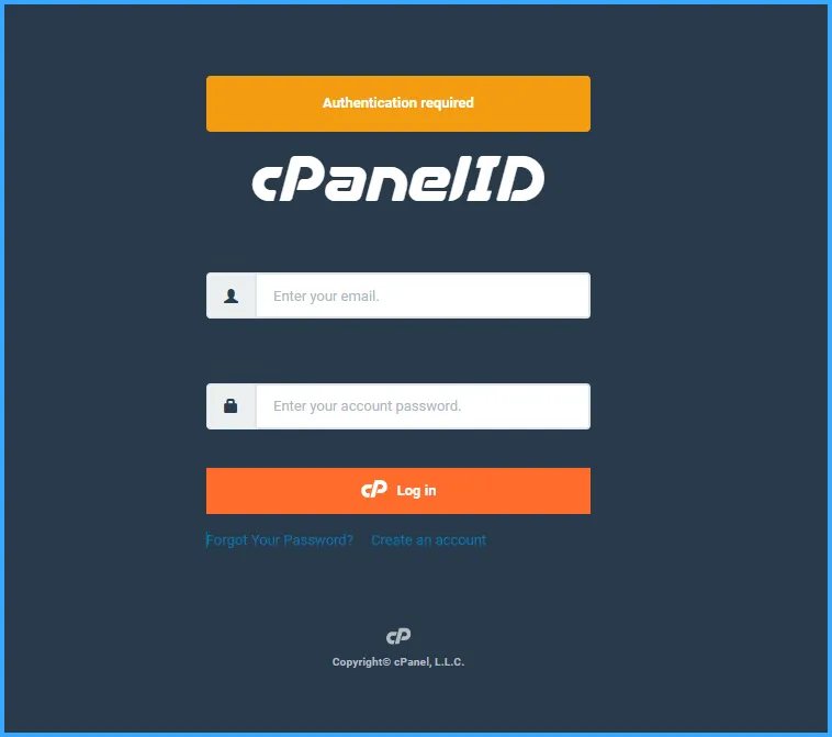 đổi IP domain trên gói SEO Hosting