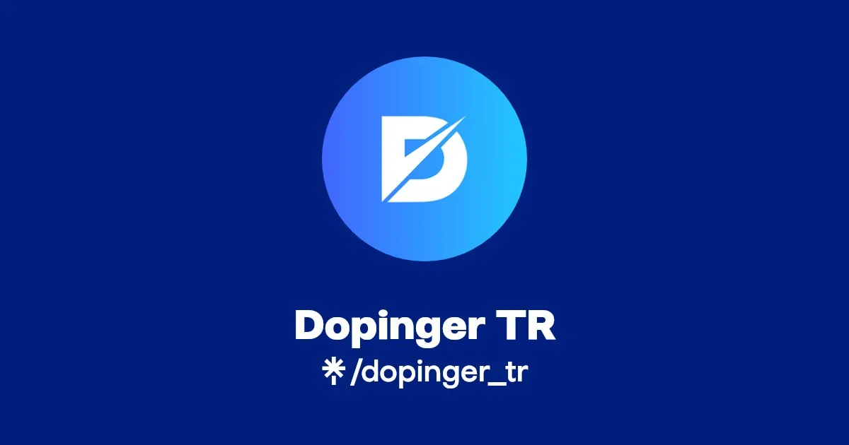 Dopinger.com
