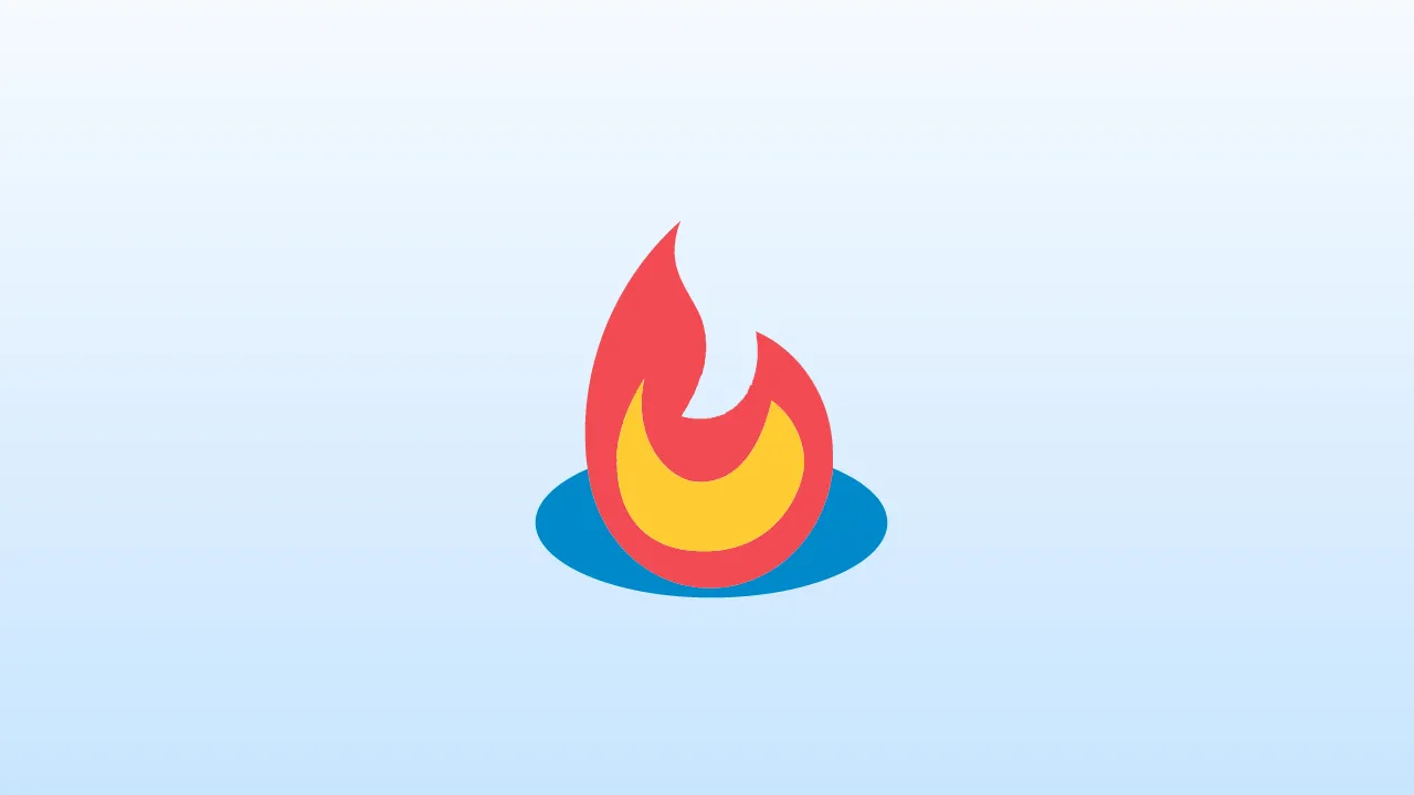 FeedBurner