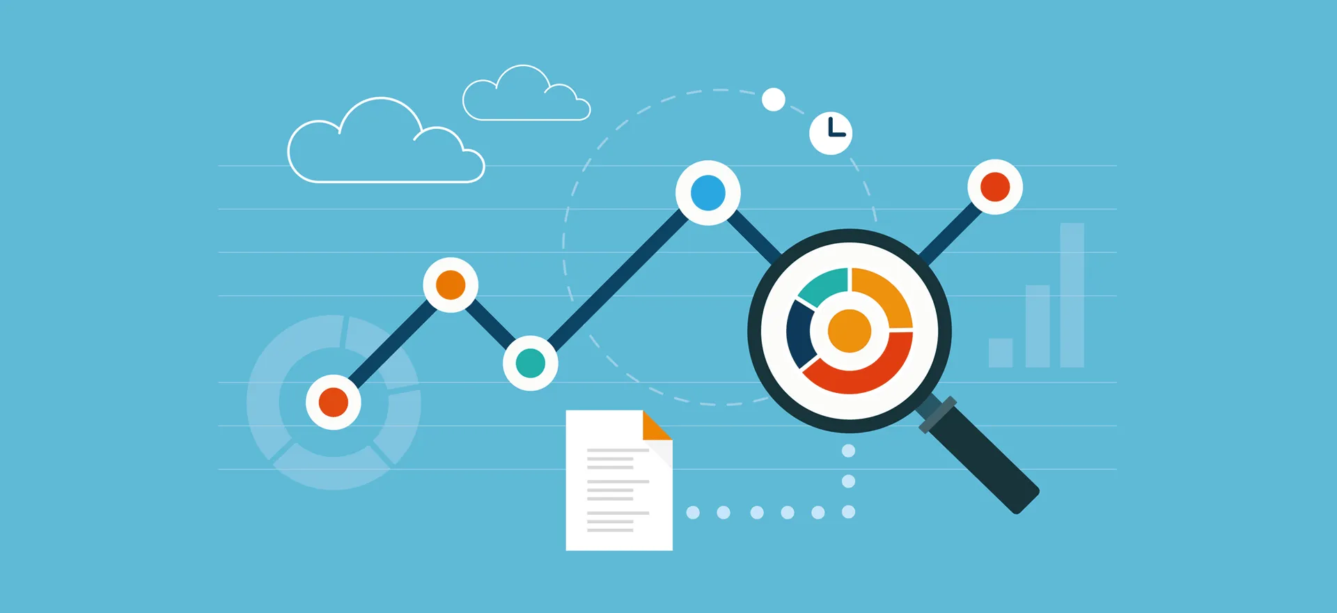 Một số lưu ý khi sử dụng công cụ kiểm tra thứ hạng website