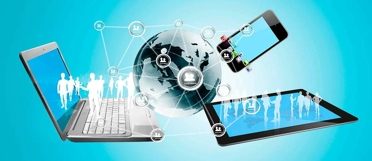 Nhược điểm của Web 4.0