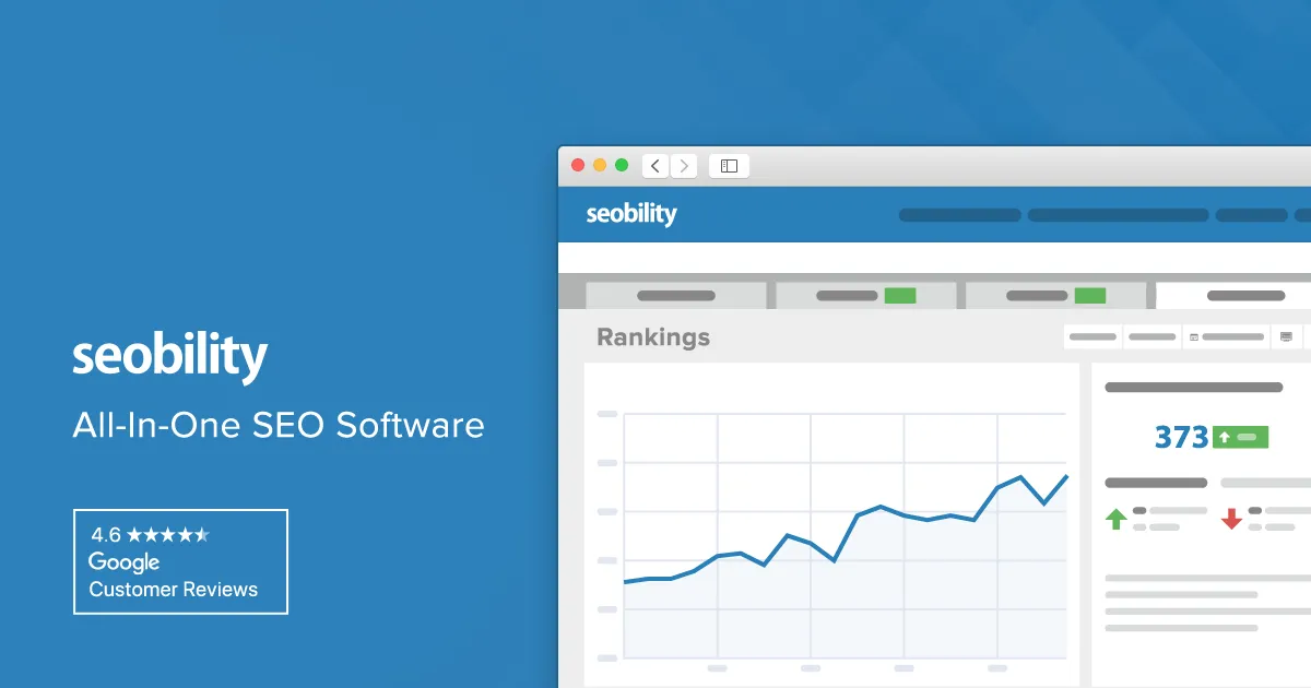 Seobility.net