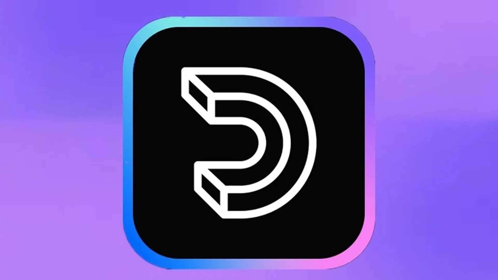 Dailymotion nổi lên như đối thủ cạnh tranh trực tiếp của YouTube