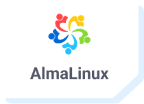 AlmaLinux